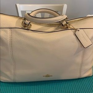 Coack Handbag